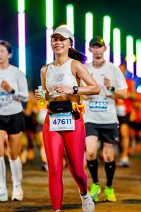 BIB: 4450, 47611
                            <button type="button" onclick="openModal(15027970)" class="btn btn-primary btn-sm float-right btn-popup" data-toggle="modal" data-target=".modal-high-quality">
                        <i class="fas fa-shopping-cart"></i> Add to Cart
                    </button>
                                            <button type="button" onclick="isThisMe(15027970, true)" class="btn btn-success btn-sm float-right btn-popup btn-isme hidden" data-toggle="tooltip" data-placement="bottom" title="นี่คือรูปของคุณใช่ไหม คลิกที่นี่เพื่อเอาเข้าอัลบั้ม">
                        <i class="fas fa-plus"></i> Add to album
                    </button>
                    <button type="button" onclick="isThisMe(15027970, false)" class="btn btn-warning btn-sm float-right btn-popup btn-isnotme hidden">
                        <i class="fas fa-ban"></i> Remove from album
                    </button>