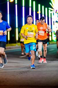 BIB: 20770, 20220
                            <button type="button" onclick="openModal(15220388)" class="btn btn-primary btn-sm float-right btn-popup" data-toggle="modal" data-target=".modal-high-quality">
                        <i class="fas fa-shopping-cart"></i> Add to Cart
                    </button>
                                            <button type="button" onclick="isThisMe(15220388, true)" class="btn btn-success btn-sm float-right btn-popup btn-isme hidden" data-toggle="tooltip" data-placement="bottom" title="นี่คือรูปของคุณใช่ไหม คลิกที่นี่เพื่อเอาเข้าอัลบั้ม">
                        <i class="fas fa-plus"></i> Add to album
                    </button>
                    <button type="button" onclick="isThisMe(15220388, false)" class="btn btn-warning btn-sm float-right btn-popup btn-isnotme hidden">
                        <i class="fas fa-ban"></i> Remove from album
                    </button>