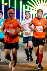 BIB: 21831, 194, 20208
                            <button type="button" onclick="openModal(15221045)" class="btn btn-primary btn-sm float-right btn-popup" data-toggle="modal" data-target=".modal-high-quality">
                        <i class="fas fa-shopping-cart"></i> Add to Cart
                    </button>
                                            <button type="button" onclick="isThisMe(15221045, true)" class="btn btn-success btn-sm float-right btn-popup btn-isme hidden" data-toggle="tooltip" data-placement="bottom" title="นี่คือรูปของคุณใช่ไหม คลิกที่นี่เพื่อเอาเข้าอัลบั้ม">
                        <i class="fas fa-plus"></i> Add to album
                    </button>
                    <button type="button" onclick="isThisMe(15221045, false)" class="btn btn-warning btn-sm float-right btn-popup btn-isnotme hidden">
                        <i class="fas fa-ban"></i> Remove from album
                    </button>