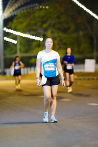 BIB: 42814
                            <button type="button" onclick="openModal(15435935)" class="btn btn-primary btn-sm float-right btn-popup" data-toggle="modal" data-target=".modal-high-quality">
                        <i class="fas fa-shopping-cart"></i> Add to Cart
                    </button>
                                            <button type="button" onclick="isThisMe(15435935, true)" class="btn btn-success btn-sm float-right btn-popup btn-isme hidden" data-toggle="tooltip" data-placement="bottom" title="นี่คือรูปของคุณใช่ไหม คลิกที่นี่เพื่อเอาเข้าอัลบั้ม">
                        <i class="fas fa-plus"></i> Add to album
                    </button>
                    <button type="button" onclick="isThisMe(15435935, false)" class="btn btn-warning btn-sm float-right btn-popup btn-isnotme hidden">
                        <i class="fas fa-ban"></i> Remove from album
                    </button>