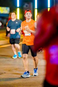 BIB: 28304
                            <button type="button" onclick="openModal(15192508)" class="btn btn-primary btn-sm float-right btn-popup" data-toggle="modal" data-target=".modal-high-quality">
                        <i class="fas fa-shopping-cart"></i> Add to Cart
                    </button>
                                            <button type="button" onclick="isThisMe(15192508, true)" class="btn btn-success btn-sm float-right btn-popup btn-isme hidden" data-toggle="tooltip" data-placement="bottom" title="นี่คือรูปของคุณใช่ไหม คลิกที่นี่เพื่อเอาเข้าอัลบั้ม">
                        <i class="fas fa-plus"></i> Add to album
                    </button>
                    <button type="button" onclick="isThisMe(15192508, false)" class="btn btn-warning btn-sm float-right btn-popup btn-isnotme hidden">
                        <i class="fas fa-ban"></i> Remove from album
                    </button>