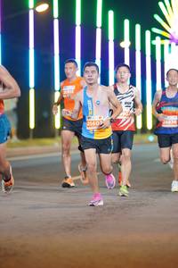 BIB: 25602, 26836
                            <button type="button" onclick="openModal(14862179)" class="btn btn-primary btn-sm float-right btn-popup" data-toggle="modal" data-target=".modal-high-quality">
                        <i class="fas fa-shopping-cart"></i> Add to Cart
                    </button>
                                            <button type="button" onclick="isThisMe(14862179, true)" class="btn btn-success btn-sm float-right btn-popup btn-isme hidden" data-toggle="tooltip" data-placement="bottom" title="นี่คือรูปของคุณใช่ไหม คลิกที่นี่เพื่อเอาเข้าอัลบั้ม">
                        <i class="fas fa-plus"></i> Add to album
                    </button>
                    <button type="button" onclick="isThisMe(14862179, false)" class="btn btn-warning btn-sm float-right btn-popup btn-isnotme hidden">
                        <i class="fas fa-ban"></i> Remove from album
                    </button>