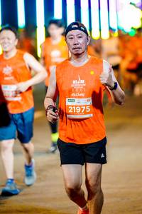 BIB: 2021, 21975
                            <button type="button" onclick="openModal(15189952)" class="btn btn-primary btn-sm float-right btn-popup" data-toggle="modal" data-target=".modal-high-quality">
                        <i class="fas fa-shopping-cart"></i> Add to Cart
                    </button>
                                            <button type="button" onclick="isThisMe(15189952, true)" class="btn btn-success btn-sm float-right btn-popup btn-isme hidden" data-toggle="tooltip" data-placement="bottom" title="นี่คือรูปของคุณใช่ไหม คลิกที่นี่เพื่อเอาเข้าอัลบั้ม">
                        <i class="fas fa-plus"></i> Add to album
                    </button>
                    <button type="button" onclick="isThisMe(15189952, false)" class="btn btn-warning btn-sm float-right btn-popup btn-isnotme hidden">
                        <i class="fas fa-ban"></i> Remove from album
                    </button>