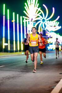 BIB: 25936
                            <button type="button" onclick="openModal(15212717)" class="btn btn-primary btn-sm float-right btn-popup" data-toggle="modal" data-target=".modal-high-quality">
                        <i class="fas fa-shopping-cart"></i> Add to Cart
                    </button>
                                            <button type="button" onclick="isThisMe(15212717, true)" class="btn btn-success btn-sm float-right btn-popup btn-isme hidden" data-toggle="tooltip" data-placement="bottom" title="นี่คือรูปของคุณใช่ไหม คลิกที่นี่เพื่อเอาเข้าอัลบั้ม">
                        <i class="fas fa-plus"></i> Add to album
                    </button>
                    <button type="button" onclick="isThisMe(15212717, false)" class="btn btn-warning btn-sm float-right btn-popup btn-isnotme hidden">
                        <i class="fas fa-ban"></i> Remove from album
                    </button>