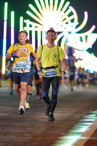 BIB: 40377, 46642
                            <button type="button" onclick="openModal(14464314)" class="btn btn-primary btn-sm float-right btn-popup" data-toggle="modal" data-target=".modal-high-quality">
                        <i class="fas fa-shopping-cart"></i> Add to Cart
                    </button>
                                            <button type="button" onclick="isThisMe(14464314, true)" class="btn btn-success btn-sm float-right btn-popup btn-isme hidden" data-toggle="tooltip" data-placement="bottom" title="นี่คือรูปของคุณใช่ไหม คลิกที่นี่เพื่อเอาเข้าอัลบั้ม">
                        <i class="fas fa-plus"></i> Add to album
                    </button>
                    <button type="button" onclick="isThisMe(14464314, false)" class="btn btn-warning btn-sm float-right btn-popup btn-isnotme hidden">
                        <i class="fas fa-ban"></i> Remove from album
                    </button>