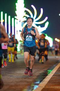 BIB: 6405
                            <button type="button" onclick="openModal(14470873)" class="btn btn-primary btn-sm float-right btn-popup" data-toggle="modal" data-target=".modal-high-quality">
                        <i class="fas fa-shopping-cart"></i> Add to Cart
                    </button>
                                            <button type="button" onclick="isThisMe(14470873, true)" class="btn btn-success btn-sm float-right btn-popup btn-isme hidden" data-toggle="tooltip" data-placement="bottom" title="นี่คือรูปของคุณใช่ไหม คลิกที่นี่เพื่อเอาเข้าอัลบั้ม">
                        <i class="fas fa-plus"></i> Add to album
                    </button>
                    <button type="button" onclick="isThisMe(14470873, false)" class="btn btn-warning btn-sm float-right btn-popup btn-isnotme hidden">
                        <i class="fas fa-ban"></i> Remove from album
                    </button>