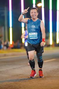 BIB: 95098
                            <button type="button" onclick="openModal(14918983)" class="btn btn-primary btn-sm float-right btn-popup" data-toggle="modal" data-target=".modal-high-quality">
                        <i class="fas fa-shopping-cart"></i> Add to Cart
                    </button>
                                            <button type="button" onclick="isThisMe(14918983, true)" class="btn btn-success btn-sm float-right btn-popup btn-isme hidden" data-toggle="tooltip" data-placement="bottom" title="นี่คือรูปของคุณใช่ไหม คลิกที่นี่เพื่อเอาเข้าอัลบั้ม">
                        <i class="fas fa-plus"></i> Add to album
                    </button>
                    <button type="button" onclick="isThisMe(14918983, false)" class="btn btn-warning btn-sm float-right btn-popup btn-isnotme hidden">
                        <i class="fas fa-ban"></i> Remove from album
                    </button>