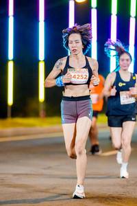 BIB: 4252
                            <button type="button" onclick="openModal(15548216)" class="btn btn-primary btn-sm float-right btn-popup" data-toggle="modal" data-target=".modal-high-quality">
                        <i class="fas fa-shopping-cart"></i> Add to Cart
                    </button>
                                            <button type="button" onclick="isThisMe(15548216, true)" class="btn btn-success btn-sm float-right btn-popup btn-isme hidden" data-toggle="tooltip" data-placement="bottom" title="นี่คือรูปของคุณใช่ไหม คลิกที่นี่เพื่อเอาเข้าอัลบั้ม">
                        <i class="fas fa-plus"></i> Add to album
                    </button>
                    <button type="button" onclick="isThisMe(15548216, false)" class="btn btn-warning btn-sm float-right btn-popup btn-isnotme hidden">
                        <i class="fas fa-ban"></i> Remove from album
                    </button>