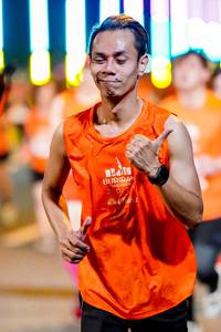 BIB: 
                            <button type="button" onclick="openModal(15611412)" class="btn btn-primary btn-sm float-right btn-popup" data-toggle="modal" data-target=".modal-high-quality">
                        <i class="fas fa-shopping-cart"></i> Add to Cart
                    </button>
                                            <button type="button" onclick="isThisMe(15611412, true)" class="btn btn-success btn-sm float-right btn-popup btn-isme hidden" data-toggle="tooltip" data-placement="bottom" title="นี่คือรูปของคุณใช่ไหม คลิกที่นี่เพื่อเอาเข้าอัลบั้ม">
                        <i class="fas fa-plus"></i> Add to album
                    </button>
                    <button type="button" onclick="isThisMe(15611412, false)" class="btn btn-warning btn-sm float-right btn-popup btn-isnotme hidden">
                        <i class="fas fa-ban"></i> Remove from album
                    </button>