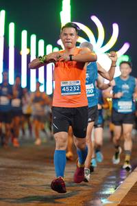 BIB: 45232
                            <button type="button" onclick="openModal(14468069)" class="btn btn-primary btn-sm float-right btn-popup" data-toggle="modal" data-target=".modal-high-quality">
                        <i class="fas fa-shopping-cart"></i> Add to Cart
                    </button>
                                            <button type="button" onclick="isThisMe(14468069, true)" class="btn btn-success btn-sm float-right btn-popup btn-isme hidden" data-toggle="tooltip" data-placement="bottom" title="นี่คือรูปของคุณใช่ไหม คลิกที่นี่เพื่อเอาเข้าอัลบั้ม">
                        <i class="fas fa-plus"></i> Add to album
                    </button>
                    <button type="button" onclick="isThisMe(14468069, false)" class="btn btn-warning btn-sm float-right btn-popup btn-isnotme hidden">
                        <i class="fas fa-ban"></i> Remove from album
                    </button>