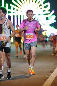 BIB: 5936, 27283
                            <button type="button" onclick="openModal(14862639)" class="btn btn-primary btn-sm float-right btn-popup" data-toggle="modal" data-target=".modal-high-quality">
                        <i class="fas fa-shopping-cart"></i> Add to Cart
                    </button>
                                            <button type="button" onclick="isThisMe(14862639, true)" class="btn btn-success btn-sm float-right btn-popup btn-isme hidden" data-toggle="tooltip" data-placement="bottom" title="นี่คือรูปของคุณใช่ไหม คลิกที่นี่เพื่อเอาเข้าอัลบั้ม">
                        <i class="fas fa-plus"></i> Add to album
                    </button>
                    <button type="button" onclick="isThisMe(14862639, false)" class="btn btn-warning btn-sm float-right btn-popup btn-isnotme hidden">
                        <i class="fas fa-ban"></i> Remove from album
                    </button>