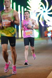 BIB: 26392, 20228
                            <button type="button" onclick="openModal(14856290)" class="btn btn-primary btn-sm float-right btn-popup" data-toggle="modal" data-target=".modal-high-quality">
                        <i class="fas fa-shopping-cart"></i> Add to Cart
                    </button>
                                            <button type="button" onclick="isThisMe(14856290, true)" class="btn btn-success btn-sm float-right btn-popup btn-isme hidden" data-toggle="tooltip" data-placement="bottom" title="นี่คือรูปของคุณใช่ไหม คลิกที่นี่เพื่อเอาเข้าอัลบั้ม">
                        <i class="fas fa-plus"></i> Add to album
                    </button>
                    <button type="button" onclick="isThisMe(14856290, false)" class="btn btn-warning btn-sm float-right btn-popup btn-isnotme hidden">
                        <i class="fas fa-ban"></i> Remove from album
                    </button>