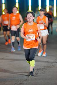 BIB: 3315
                            <button type="button" onclick="openModal(14557638)" class="btn btn-primary btn-sm float-right btn-popup" data-toggle="modal" data-target=".modal-high-quality">
                        <i class="fas fa-shopping-cart"></i> Add to Cart
                    </button>
                                            <button type="button" onclick="isThisMe(14557638, true)" class="btn btn-success btn-sm float-right btn-popup btn-isme hidden" data-toggle="tooltip" data-placement="bottom" title="นี่คือรูปของคุณใช่ไหม คลิกที่นี่เพื่อเอาเข้าอัลบั้ม">
                        <i class="fas fa-plus"></i> Add to album
                    </button>
                    <button type="button" onclick="isThisMe(14557638, false)" class="btn btn-warning btn-sm float-right btn-popup btn-isnotme hidden">
                        <i class="fas fa-ban"></i> Remove from album
                    </button>