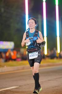 BIB: 43070
                            <button type="button" onclick="openModal(14918790)" class="btn btn-primary btn-sm float-right btn-popup" data-toggle="modal" data-target=".modal-high-quality">
                        <i class="fas fa-shopping-cart"></i> Add to Cart
                    </button>
                                            <button type="button" onclick="isThisMe(14918790, true)" class="btn btn-success btn-sm float-right btn-popup btn-isme hidden" data-toggle="tooltip" data-placement="bottom" title="นี่คือรูปของคุณใช่ไหม คลิกที่นี่เพื่อเอาเข้าอัลบั้ม">
                        <i class="fas fa-plus"></i> Add to album
                    </button>
                    <button type="button" onclick="isThisMe(14918790, false)" class="btn btn-warning btn-sm float-right btn-popup btn-isnotme hidden">
                        <i class="fas fa-ban"></i> Remove from album
                    </button>