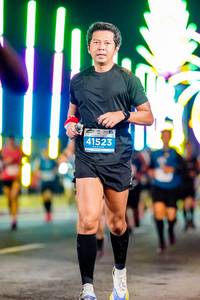 BIB: 41523
                            <button type="button" onclick="openModal(15558113)" class="btn btn-primary btn-sm float-right btn-popup" data-toggle="modal" data-target=".modal-high-quality">
                        <i class="fas fa-shopping-cart"></i> Add to Cart
                    </button>
                                            <button type="button" onclick="isThisMe(15558113, true)" class="btn btn-success btn-sm float-right btn-popup btn-isme hidden" data-toggle="tooltip" data-placement="bottom" title="นี่คือรูปของคุณใช่ไหม คลิกที่นี่เพื่อเอาเข้าอัลบั้ม">
                        <i class="fas fa-plus"></i> Add to album
                    </button>
                    <button type="button" onclick="isThisMe(15558113, false)" class="btn btn-warning btn-sm float-right btn-popup btn-isnotme hidden">
                        <i class="fas fa-ban"></i> Remove from album
                    </button>