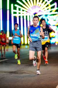 BIB: 13933
                            <button type="button" onclick="openModal(15405253)" class="btn btn-primary btn-sm float-right btn-popup" data-toggle="modal" data-target=".modal-high-quality">
                        <i class="fas fa-shopping-cart"></i> Add to Cart
                    </button>
                                            <button type="button" onclick="isThisMe(15405253, true)" class="btn btn-success btn-sm float-right btn-popup btn-isme hidden" data-toggle="tooltip" data-placement="bottom" title="นี่คือรูปของคุณใช่ไหม คลิกที่นี่เพื่อเอาเข้าอัลบั้ม">
                        <i class="fas fa-plus"></i> Add to album
                    </button>
                    <button type="button" onclick="isThisMe(15405253, false)" class="btn btn-warning btn-sm float-right btn-popup btn-isnotme hidden">
                        <i class="fas fa-ban"></i> Remove from album
                    </button>