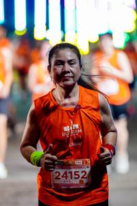 BIB: 24152
                            <button type="button" onclick="openModal(15610634)" class="btn btn-primary btn-sm float-right btn-popup" data-toggle="modal" data-target=".modal-high-quality">
                        <i class="fas fa-shopping-cart"></i> Add to Cart
                    </button>
                                            <button type="button" onclick="isThisMe(15610634, true)" class="btn btn-success btn-sm float-right btn-popup btn-isme hidden" data-toggle="tooltip" data-placement="bottom" title="นี่คือรูปของคุณใช่ไหม คลิกที่นี่เพื่อเอาเข้าอัลบั้ม">
                        <i class="fas fa-plus"></i> Add to album
                    </button>
                    <button type="button" onclick="isThisMe(15610634, false)" class="btn btn-warning btn-sm float-right btn-popup btn-isnotme hidden">
                        <i class="fas fa-ban"></i> Remove from album
                    </button>