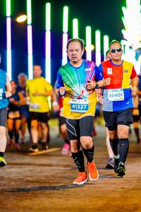 BIB: 88401, 41327
                            <button type="button" onclick="openModal(15025975)" class="btn btn-primary btn-sm float-right btn-popup" data-toggle="modal" data-target=".modal-high-quality">
                        <i class="fas fa-shopping-cart"></i> Add to Cart
                    </button>
                                            <button type="button" onclick="isThisMe(15025975, true)" class="btn btn-success btn-sm float-right btn-popup btn-isme hidden" data-toggle="tooltip" data-placement="bottom" title="นี่คือรูปของคุณใช่ไหม คลิกที่นี่เพื่อเอาเข้าอัลบั้ม">
                        <i class="fas fa-plus"></i> Add to album
                    </button>
                    <button type="button" onclick="isThisMe(15025975, false)" class="btn btn-warning btn-sm float-right btn-popup btn-isnotme hidden">
                        <i class="fas fa-ban"></i> Remove from album
                    </button>