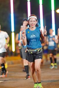 BIB: 2021
                            <button type="button" onclick="openModal(14488064)" class="btn btn-primary btn-sm float-right btn-popup" data-toggle="modal" data-target=".modal-high-quality">
                        <i class="fas fa-shopping-cart"></i> Add to Cart
                    </button>
                                            <button type="button" onclick="isThisMe(14488064, true)" class="btn btn-success btn-sm float-right btn-popup btn-isme hidden" data-toggle="tooltip" data-placement="bottom" title="นี่คือรูปของคุณใช่ไหม คลิกที่นี่เพื่อเอาเข้าอัลบั้ม">
                        <i class="fas fa-plus"></i> Add to album
                    </button>
                    <button type="button" onclick="isThisMe(14488064, false)" class="btn btn-warning btn-sm float-right btn-popup btn-isnotme hidden">
                        <i class="fas fa-ban"></i> Remove from album
                    </button>