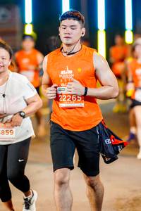 BIB: 202, 22265, 859
                            <button type="button" onclick="openModal(15610404)" class="btn btn-primary btn-sm float-right btn-popup" data-toggle="modal" data-target=".modal-high-quality">
                        <i class="fas fa-shopping-cart"></i> Add to Cart
                    </button>
                                            <button type="button" onclick="isThisMe(15610404, true)" class="btn btn-success btn-sm float-right btn-popup btn-isme hidden" data-toggle="tooltip" data-placement="bottom" title="นี่คือรูปของคุณใช่ไหม คลิกที่นี่เพื่อเอาเข้าอัลบั้ม">
                        <i class="fas fa-plus"></i> Add to album
                    </button>
                    <button type="button" onclick="isThisMe(15610404, false)" class="btn btn-warning btn-sm float-right btn-popup btn-isnotme hidden">
                        <i class="fas fa-ban"></i> Remove from album
                    </button>