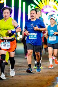 BIB: 45557, 43131
                            <button type="button" onclick="openModal(15034488)" class="btn btn-primary btn-sm float-right btn-popup" data-toggle="modal" data-target=".modal-high-quality">
                        <i class="fas fa-shopping-cart"></i> Add to Cart
                    </button>
                                            <button type="button" onclick="isThisMe(15034488, true)" class="btn btn-success btn-sm float-right btn-popup btn-isme hidden" data-toggle="tooltip" data-placement="bottom" title="นี่คือรูปของคุณใช่ไหม คลิกที่นี่เพื่อเอาเข้าอัลบั้ม">
                        <i class="fas fa-plus"></i> Add to album
                    </button>
                    <button type="button" onclick="isThisMe(15034488, false)" class="btn btn-warning btn-sm float-right btn-popup btn-isnotme hidden">
                        <i class="fas fa-ban"></i> Remove from album
                    </button>