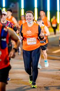 BIB: 7021, 29505
                            <button type="button" onclick="openModal(15191791)" class="btn btn-primary btn-sm float-right btn-popup" data-toggle="modal" data-target=".modal-high-quality">
                        <i class="fas fa-shopping-cart"></i> Add to Cart
                    </button>
                                            <button type="button" onclick="isThisMe(15191791, true)" class="btn btn-success btn-sm float-right btn-popup btn-isme hidden" data-toggle="tooltip" data-placement="bottom" title="นี่คือรูปของคุณใช่ไหม คลิกที่นี่เพื่อเอาเข้าอัลบั้ม">
                        <i class="fas fa-plus"></i> Add to album
                    </button>
                    <button type="button" onclick="isThisMe(15191791, false)" class="btn btn-warning btn-sm float-right btn-popup btn-isnotme hidden">
                        <i class="fas fa-ban"></i> Remove from album
                    </button>