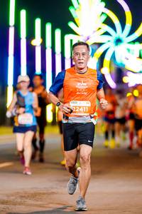 BIB: 22411
                            <button type="button" onclick="openModal(15548982)" class="btn btn-primary btn-sm float-right btn-popup" data-toggle="modal" data-target=".modal-high-quality">
                        <i class="fas fa-shopping-cart"></i> Add to Cart
                    </button>
                                            <button type="button" onclick="isThisMe(15548982, true)" class="btn btn-success btn-sm float-right btn-popup btn-isme hidden" data-toggle="tooltip" data-placement="bottom" title="นี่คือรูปของคุณใช่ไหม คลิกที่นี่เพื่อเอาเข้าอัลบั้ม">
                        <i class="fas fa-plus"></i> Add to album
                    </button>
                    <button type="button" onclick="isThisMe(15548982, false)" class="btn btn-warning btn-sm float-right btn-popup btn-isnotme hidden">
                        <i class="fas fa-ban"></i> Remove from album
                    </button>