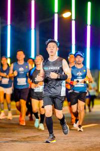 BIB: 
                            <button type="button" onclick="openModal(15558134)" class="btn btn-primary btn-sm float-right btn-popup" data-toggle="modal" data-target=".modal-high-quality">
                        <i class="fas fa-shopping-cart"></i> Add to Cart
                    </button>
                                            <button type="button" onclick="isThisMe(15558134, true)" class="btn btn-success btn-sm float-right btn-popup btn-isme hidden" data-toggle="tooltip" data-placement="bottom" title="นี่คือรูปของคุณใช่ไหม คลิกที่นี่เพื่อเอาเข้าอัลบั้ม">
                        <i class="fas fa-plus"></i> Add to album
                    </button>
                    <button type="button" onclick="isThisMe(15558134, false)" class="btn btn-warning btn-sm float-right btn-popup btn-isnotme hidden">
                        <i class="fas fa-ban"></i> Remove from album
                    </button>