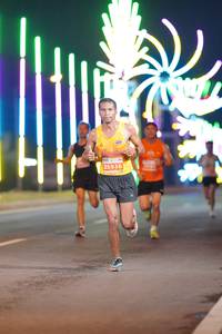 BIB: 25936
                            <button type="button" onclick="openModal(14858718)" class="btn btn-primary btn-sm float-right btn-popup" data-toggle="modal" data-target=".modal-high-quality">
                        <i class="fas fa-shopping-cart"></i> Add to Cart
                    </button>
                                            <button type="button" onclick="isThisMe(14858718, true)" class="btn btn-success btn-sm float-right btn-popup btn-isme hidden" data-toggle="tooltip" data-placement="bottom" title="นี่คือรูปของคุณใช่ไหม คลิกที่นี่เพื่อเอาเข้าอัลบั้ม">
                        <i class="fas fa-plus"></i> Add to album
                    </button>
                    <button type="button" onclick="isThisMe(14858718, false)" class="btn btn-warning btn-sm float-right btn-popup btn-isnotme hidden">
                        <i class="fas fa-ban"></i> Remove from album
                    </button>