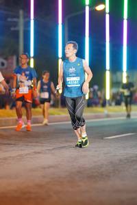 BIB: 45161
                            <button type="button" onclick="openModal(14914670)" class="btn btn-primary btn-sm float-right btn-popup" data-toggle="modal" data-target=".modal-high-quality">
                        <i class="fas fa-shopping-cart"></i> Add to Cart
                    </button>
                                            <button type="button" onclick="isThisMe(14914670, true)" class="btn btn-success btn-sm float-right btn-popup btn-isme hidden" data-toggle="tooltip" data-placement="bottom" title="นี่คือรูปของคุณใช่ไหม คลิกที่นี่เพื่อเอาเข้าอัลบั้ม">
                        <i class="fas fa-plus"></i> Add to album
                    </button>
                    <button type="button" onclick="isThisMe(14914670, false)" class="btn btn-warning btn-sm float-right btn-popup btn-isnotme hidden">
                        <i class="fas fa-ban"></i> Remove from album
                    </button>