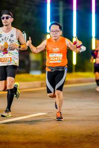 BIB: 20471, 21728
                            <button type="button" onclick="openModal(15217770)" class="btn btn-primary btn-sm float-right btn-popup" data-toggle="modal" data-target=".modal-high-quality">
                        <i class="fas fa-shopping-cart"></i> Add to Cart
                    </button>
                                            <button type="button" onclick="isThisMe(15217770, true)" class="btn btn-success btn-sm float-right btn-popup btn-isme hidden" data-toggle="tooltip" data-placement="bottom" title="นี่คือรูปของคุณใช่ไหม คลิกที่นี่เพื่อเอาเข้าอัลบั้ม">
                        <i class="fas fa-plus"></i> Add to album
                    </button>
                    <button type="button" onclick="isThisMe(15217770, false)" class="btn btn-warning btn-sm float-right btn-popup btn-isnotme hidden">
                        <i class="fas fa-ban"></i> Remove from album
                    </button>