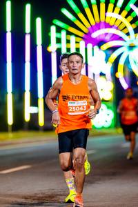 BIB: 25043
                            <button type="button" onclick="openModal(15546972)" class="btn btn-primary btn-sm float-right btn-popup" data-toggle="modal" data-target=".modal-high-quality">
                        <i class="fas fa-shopping-cart"></i> Add to Cart
                    </button>
                                            <button type="button" onclick="isThisMe(15546972, true)" class="btn btn-success btn-sm float-right btn-popup btn-isme hidden" data-toggle="tooltip" data-placement="bottom" title="นี่คือรูปของคุณใช่ไหม คลิกที่นี่เพื่อเอาเข้าอัลบั้ม">
                        <i class="fas fa-plus"></i> Add to album
                    </button>
                    <button type="button" onclick="isThisMe(15546972, false)" class="btn btn-warning btn-sm float-right btn-popup btn-isnotme hidden">
                        <i class="fas fa-ban"></i> Remove from album
                    </button>