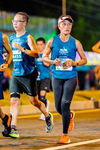 BIB: 6455, 2021
                            <button type="button" onclick="openModal(15555404)" class="btn btn-primary btn-sm float-right btn-popup" data-toggle="modal" data-target=".modal-high-quality">
                        <i class="fas fa-shopping-cart"></i> Add to Cart
                    </button>
                                            <button type="button" onclick="isThisMe(15555404, true)" class="btn btn-success btn-sm float-right btn-popup btn-isme hidden" data-toggle="tooltip" data-placement="bottom" title="นี่คือรูปของคุณใช่ไหม คลิกที่นี่เพื่อเอาเข้าอัลบั้ม">
                        <i class="fas fa-plus"></i> Add to album
                    </button>
                    <button type="button" onclick="isThisMe(15555404, false)" class="btn btn-warning btn-sm float-right btn-popup btn-isnotme hidden">
                        <i class="fas fa-ban"></i> Remove from album
                    </button>