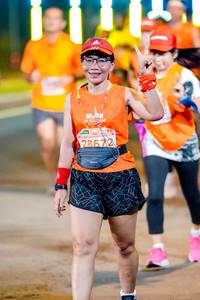 BIB: 28672
                            <button type="button" onclick="openModal(15610472)" class="btn btn-primary btn-sm float-right btn-popup" data-toggle="modal" data-target=".modal-high-quality">
                        <i class="fas fa-shopping-cart"></i> Add to Cart
                    </button>
                                            <button type="button" onclick="isThisMe(15610472, true)" class="btn btn-success btn-sm float-right btn-popup btn-isme hidden" data-toggle="tooltip" data-placement="bottom" title="นี่คือรูปของคุณใช่ไหม คลิกที่นี่เพื่อเอาเข้าอัลบั้ม">
                        <i class="fas fa-plus"></i> Add to album
                    </button>
                    <button type="button" onclick="isThisMe(15610472, false)" class="btn btn-warning btn-sm float-right btn-popup btn-isnotme hidden">
                        <i class="fas fa-ban"></i> Remove from album
                    </button>