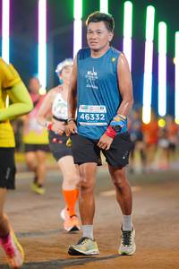 BIB: 46332
                            <button type="button" onclick="openModal(14487606)" class="btn btn-primary btn-sm float-right btn-popup" data-toggle="modal" data-target=".modal-high-quality">
                        <i class="fas fa-shopping-cart"></i> Add to Cart
                    </button>
                                            <button type="button" onclick="isThisMe(14487606, true)" class="btn btn-success btn-sm float-right btn-popup btn-isme hidden" data-toggle="tooltip" data-placement="bottom" title="นี่คือรูปของคุณใช่ไหม คลิกที่นี่เพื่อเอาเข้าอัลบั้ม">
                        <i class="fas fa-plus"></i> Add to album
                    </button>
                    <button type="button" onclick="isThisMe(14487606, false)" class="btn btn-warning btn-sm float-right btn-popup btn-isnotme hidden">
                        <i class="fas fa-ban"></i> Remove from album
                    </button>