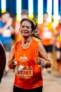 BIB: 2021, 23387
                            <button type="button" onclick="openModal(15610456)" class="btn btn-primary btn-sm float-right btn-popup" data-toggle="modal" data-target=".modal-high-quality">
                        <i class="fas fa-shopping-cart"></i> Add to Cart
                    </button>
                                            <button type="button" onclick="isThisMe(15610456, true)" class="btn btn-success btn-sm float-right btn-popup btn-isme hidden" data-toggle="tooltip" data-placement="bottom" title="นี่คือรูปของคุณใช่ไหม คลิกที่นี่เพื่อเอาเข้าอัลบั้ม">
                        <i class="fas fa-plus"></i> Add to album
                    </button>
                    <button type="button" onclick="isThisMe(15610456, false)" class="btn btn-warning btn-sm float-right btn-popup btn-isnotme hidden">
                        <i class="fas fa-ban"></i> Remove from album
                    </button>