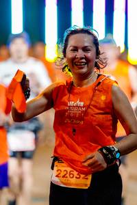 BIB: 2021, 22632
                            <button type="button" onclick="openModal(15610922)" class="btn btn-primary btn-sm float-right btn-popup" data-toggle="modal" data-target=".modal-high-quality">
                        <i class="fas fa-shopping-cart"></i> Add to Cart
                    </button>
                                            <button type="button" onclick="isThisMe(15610922, true)" class="btn btn-success btn-sm float-right btn-popup btn-isme hidden" data-toggle="tooltip" data-placement="bottom" title="นี่คือรูปของคุณใช่ไหม คลิกที่นี่เพื่อเอาเข้าอัลบั้ม">
                        <i class="fas fa-plus"></i> Add to album
                    </button>
                    <button type="button" onclick="isThisMe(15610922, false)" class="btn btn-warning btn-sm float-right btn-popup btn-isnotme hidden">
                        <i class="fas fa-ban"></i> Remove from album
                    </button>