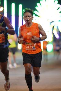 BIB: 25764
                            <button type="button" onclick="openModal(14868847)" class="btn btn-primary btn-sm float-right btn-popup" data-toggle="modal" data-target=".modal-high-quality">
                        <i class="fas fa-shopping-cart"></i> Add to Cart
                    </button>
                                            <button type="button" onclick="isThisMe(14868847, true)" class="btn btn-success btn-sm float-right btn-popup btn-isme hidden" data-toggle="tooltip" data-placement="bottom" title="นี่คือรูปของคุณใช่ไหม คลิกที่นี่เพื่อเอาเข้าอัลบั้ม">
                        <i class="fas fa-plus"></i> Add to album
                    </button>
                    <button type="button" onclick="isThisMe(14868847, false)" class="btn btn-warning btn-sm float-right btn-popup btn-isnotme hidden">
                        <i class="fas fa-ban"></i> Remove from album
                    </button>