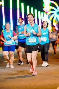 BIB: 15234
                            <button type="button" onclick="openModal(15415557)" class="btn btn-primary btn-sm float-right btn-popup" data-toggle="modal" data-target=".modal-high-quality">
                        <i class="fas fa-shopping-cart"></i> Add to Cart
                    </button>
                                            <button type="button" onclick="isThisMe(15415557, true)" class="btn btn-success btn-sm float-right btn-popup btn-isme hidden" data-toggle="tooltip" data-placement="bottom" title="นี่คือรูปของคุณใช่ไหม คลิกที่นี่เพื่อเอาเข้าอัลบั้ม">
                        <i class="fas fa-plus"></i> Add to album
                    </button>
                    <button type="button" onclick="isThisMe(15415557, false)" class="btn btn-warning btn-sm float-right btn-popup btn-isnotme hidden">
                        <i class="fas fa-ban"></i> Remove from album
                    </button>