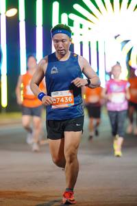 BIB: 7436
                            <button type="button" onclick="openModal(14891961)" class="btn btn-primary btn-sm float-right btn-popup" data-toggle="modal" data-target=".modal-high-quality">
                        <i class="fas fa-shopping-cart"></i> Add to Cart
                    </button>
                                            <button type="button" onclick="isThisMe(14891961, true)" class="btn btn-success btn-sm float-right btn-popup btn-isme hidden" data-toggle="tooltip" data-placement="bottom" title="นี่คือรูปของคุณใช่ไหม คลิกที่นี่เพื่อเอาเข้าอัลบั้ม">
                        <i class="fas fa-plus"></i> Add to album
                    </button>
                    <button type="button" onclick="isThisMe(14891961, false)" class="btn btn-warning btn-sm float-right btn-popup btn-isnotme hidden">
                        <i class="fas fa-ban"></i> Remove from album
                    </button>