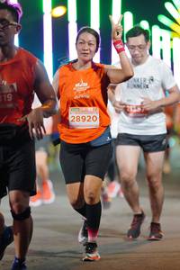 BIB: 119, 28920
                            <button type="button" onclick="openModal(14898266)" class="btn btn-primary btn-sm float-right btn-popup" data-toggle="modal" data-target=".modal-high-quality">
                        <i class="fas fa-shopping-cart"></i> Add to Cart
                    </button>
                                            <button type="button" onclick="isThisMe(14898266, true)" class="btn btn-success btn-sm float-right btn-popup btn-isme hidden" data-toggle="tooltip" data-placement="bottom" title="นี่คือรูปของคุณใช่ไหม คลิกที่นี่เพื่อเอาเข้าอัลบั้ม">
                        <i class="fas fa-plus"></i> Add to album
                    </button>
                    <button type="button" onclick="isThisMe(14898266, false)" class="btn btn-warning btn-sm float-right btn-popup btn-isnotme hidden">
                        <i class="fas fa-ban"></i> Remove from album
                    </button>