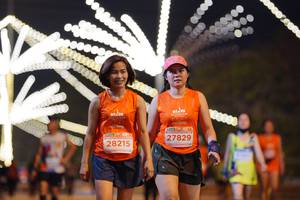 BIB: 00000, 27829, 28215
                            <button type="button" onclick="openModal(14709365)" class="btn btn-primary btn-sm float-right btn-popup" data-toggle="modal" data-target=".modal-high-quality">
                        <i class="fas fa-shopping-cart"></i> Add to Cart
                    </button>
                                            <button type="button" onclick="isThisMe(14709365, true)" class="btn btn-success btn-sm float-right btn-popup btn-isme hidden" data-toggle="tooltip" data-placement="bottom" title="นี่คือรูปของคุณใช่ไหม คลิกที่นี่เพื่อเอาเข้าอัลบั้ม">
                        <i class="fas fa-plus"></i> Add to album
                    </button>
                    <button type="button" onclick="isThisMe(14709365, false)" class="btn btn-warning btn-sm float-right btn-popup btn-isnotme hidden">
                        <i class="fas fa-ban"></i> Remove from album
                    </button>