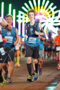 BIB: 021, 45220, 196
                            <button type="button" onclick="openModal(14481845)" class="btn btn-primary btn-sm float-right btn-popup" data-toggle="modal" data-target=".modal-high-quality">
                        <i class="fas fa-shopping-cart"></i> Add to Cart
                    </button>
                                            <button type="button" onclick="isThisMe(14481845, true)" class="btn btn-success btn-sm float-right btn-popup btn-isme hidden" data-toggle="tooltip" data-placement="bottom" title="นี่คือรูปของคุณใช่ไหม คลิกที่นี่เพื่อเอาเข้าอัลบั้ม">
                        <i class="fas fa-plus"></i> Add to album
                    </button>
                    <button type="button" onclick="isThisMe(14481845, false)" class="btn btn-warning btn-sm float-right btn-popup btn-isnotme hidden">
                        <i class="fas fa-ban"></i> Remove from album
                    </button>