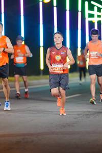 BIB: 26463
                            <button type="button" onclick="openModal(14893421)" class="btn btn-primary btn-sm float-right btn-popup" data-toggle="modal" data-target=".modal-high-quality">
                        <i class="fas fa-shopping-cart"></i> Add to Cart
                    </button>
                                            <button type="button" onclick="isThisMe(14893421, true)" class="btn btn-success btn-sm float-right btn-popup btn-isme hidden" data-toggle="tooltip" data-placement="bottom" title="นี่คือรูปของคุณใช่ไหม คลิกที่นี่เพื่อเอาเข้าอัลบั้ม">
                        <i class="fas fa-plus"></i> Add to album
                    </button>
                    <button type="button" onclick="isThisMe(14893421, false)" class="btn btn-warning btn-sm float-right btn-popup btn-isnotme hidden">
                        <i class="fas fa-ban"></i> Remove from album
                    </button>