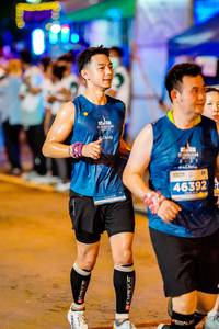 BIB: 46392, 
                            <button type="button" onclick="openModal(15202296)" class="btn btn-primary btn-sm float-right btn-popup" data-toggle="modal" data-target=".modal-high-quality">
                        <i class="fas fa-shopping-cart"></i> Add to Cart
                    </button>
                                            <button type="button" onclick="isThisMe(15202296, true)" class="btn btn-success btn-sm float-right btn-popup btn-isme hidden" data-toggle="tooltip" data-placement="bottom" title="นี่คือรูปของคุณใช่ไหม คลิกที่นี่เพื่อเอาเข้าอัลบั้ม">
                        <i class="fas fa-plus"></i> Add to album
                    </button>
                    <button type="button" onclick="isThisMe(15202296, false)" class="btn btn-warning btn-sm float-right btn-popup btn-isnotme hidden">
                        <i class="fas fa-ban"></i> Remove from album
                    </button>