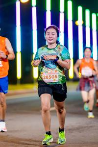 BIB: 28505
                            <button type="button" onclick="openModal(15548046)" class="btn btn-primary btn-sm float-right btn-popup" data-toggle="modal" data-target=".modal-high-quality">
                        <i class="fas fa-shopping-cart"></i> Add to Cart
                    </button>
                                            <button type="button" onclick="isThisMe(15548046, true)" class="btn btn-success btn-sm float-right btn-popup btn-isme hidden" data-toggle="tooltip" data-placement="bottom" title="นี่คือรูปของคุณใช่ไหม คลิกที่นี่เพื่อเอาเข้าอัลบั้ม">
                        <i class="fas fa-plus"></i> Add to album
                    </button>
                    <button type="button" onclick="isThisMe(15548046, false)" class="btn btn-warning btn-sm float-right btn-popup btn-isnotme hidden">
                        <i class="fas fa-ban"></i> Remove from album
                    </button>