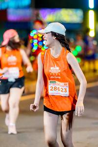 BIB: 2021, 28623
                            <button type="button" onclick="openModal(15612084)" class="btn btn-primary btn-sm float-right btn-popup" data-toggle="modal" data-target=".modal-high-quality">
                        <i class="fas fa-shopping-cart"></i> Add to Cart
                    </button>
                                            <button type="button" onclick="isThisMe(15612084, true)" class="btn btn-success btn-sm float-right btn-popup btn-isme hidden" data-toggle="tooltip" data-placement="bottom" title="นี่คือรูปของคุณใช่ไหม คลิกที่นี่เพื่อเอาเข้าอัลบั้ม">
                        <i class="fas fa-plus"></i> Add to album
                    </button>
                    <button type="button" onclick="isThisMe(15612084, false)" class="btn btn-warning btn-sm float-right btn-popup btn-isnotme hidden">
                        <i class="fas fa-ban"></i> Remove from album
                    </button>