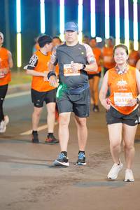 BIB: 216, 29580
                            <button type="button" onclick="openModal(14557928)" class="btn btn-primary btn-sm float-right btn-popup" data-toggle="modal" data-target=".modal-high-quality">
                        <i class="fas fa-shopping-cart"></i> Add to Cart
                    </button>
                                            <button type="button" onclick="isThisMe(14557928, true)" class="btn btn-success btn-sm float-right btn-popup btn-isme hidden" data-toggle="tooltip" data-placement="bottom" title="นี่คือรูปของคุณใช่ไหม คลิกที่นี่เพื่อเอาเข้าอัลบั้ม">
                        <i class="fas fa-plus"></i> Add to album
                    </button>
                    <button type="button" onclick="isThisMe(14557928, false)" class="btn btn-warning btn-sm float-right btn-popup btn-isnotme hidden">
                        <i class="fas fa-ban"></i> Remove from album
                    </button>