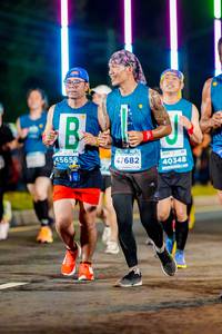 BIB: 45658, 47682, 40348
                            <button type="button" onclick="openModal(15192959)" class="btn btn-primary btn-sm float-right btn-popup" data-toggle="modal" data-target=".modal-high-quality">
                        <i class="fas fa-shopping-cart"></i> Add to Cart
                    </button>
                                            <button type="button" onclick="isThisMe(15192959, true)" class="btn btn-success btn-sm float-right btn-popup btn-isme hidden" data-toggle="tooltip" data-placement="bottom" title="นี่คือรูปของคุณใช่ไหม คลิกที่นี่เพื่อเอาเข้าอัลบั้ม">
                        <i class="fas fa-plus"></i> Add to album
                    </button>
                    <button type="button" onclick="isThisMe(15192959, false)" class="btn btn-warning btn-sm float-right btn-popup btn-isnotme hidden">
                        <i class="fas fa-ban"></i> Remove from album
                    </button>