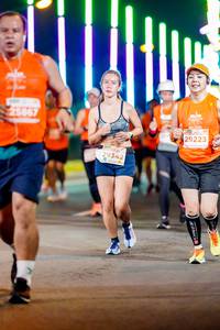 BIB: 25067, 29223, 29342
                            <button type="button" onclick="openModal(15224289)" class="btn btn-primary btn-sm float-right btn-popup" data-toggle="modal" data-target=".modal-high-quality">
                        <i class="fas fa-shopping-cart"></i> Add to Cart
                    </button>
                                            <button type="button" onclick="isThisMe(15224289, true)" class="btn btn-success btn-sm float-right btn-popup btn-isme hidden" data-toggle="tooltip" data-placement="bottom" title="นี่คือรูปของคุณใช่ไหม คลิกที่นี่เพื่อเอาเข้าอัลบั้ม">
                        <i class="fas fa-plus"></i> Add to album
                    </button>
                    <button type="button" onclick="isThisMe(15224289, false)" class="btn btn-warning btn-sm float-right btn-popup btn-isnotme hidden">
                        <i class="fas fa-ban"></i> Remove from album
                    </button>